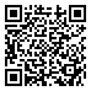  Авторизоваться через Telegram-бота 